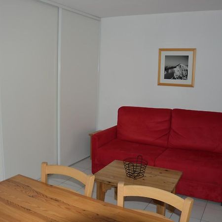Studio Confortable Au Coeur D'أرو المظهر الخارجي الصورة